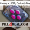 Kamagra 100Mg Oral Jelly Buy 02